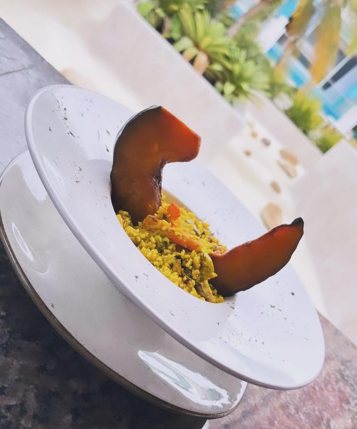 Hotel Encanto Sol E Mar Caraguatatuba Eksteriør billede